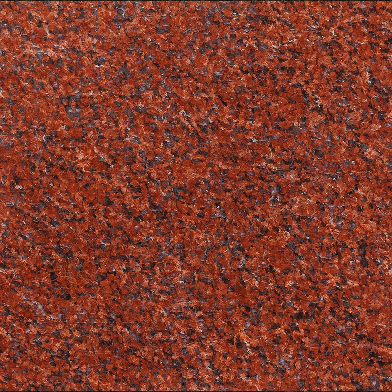 Памятник MS380